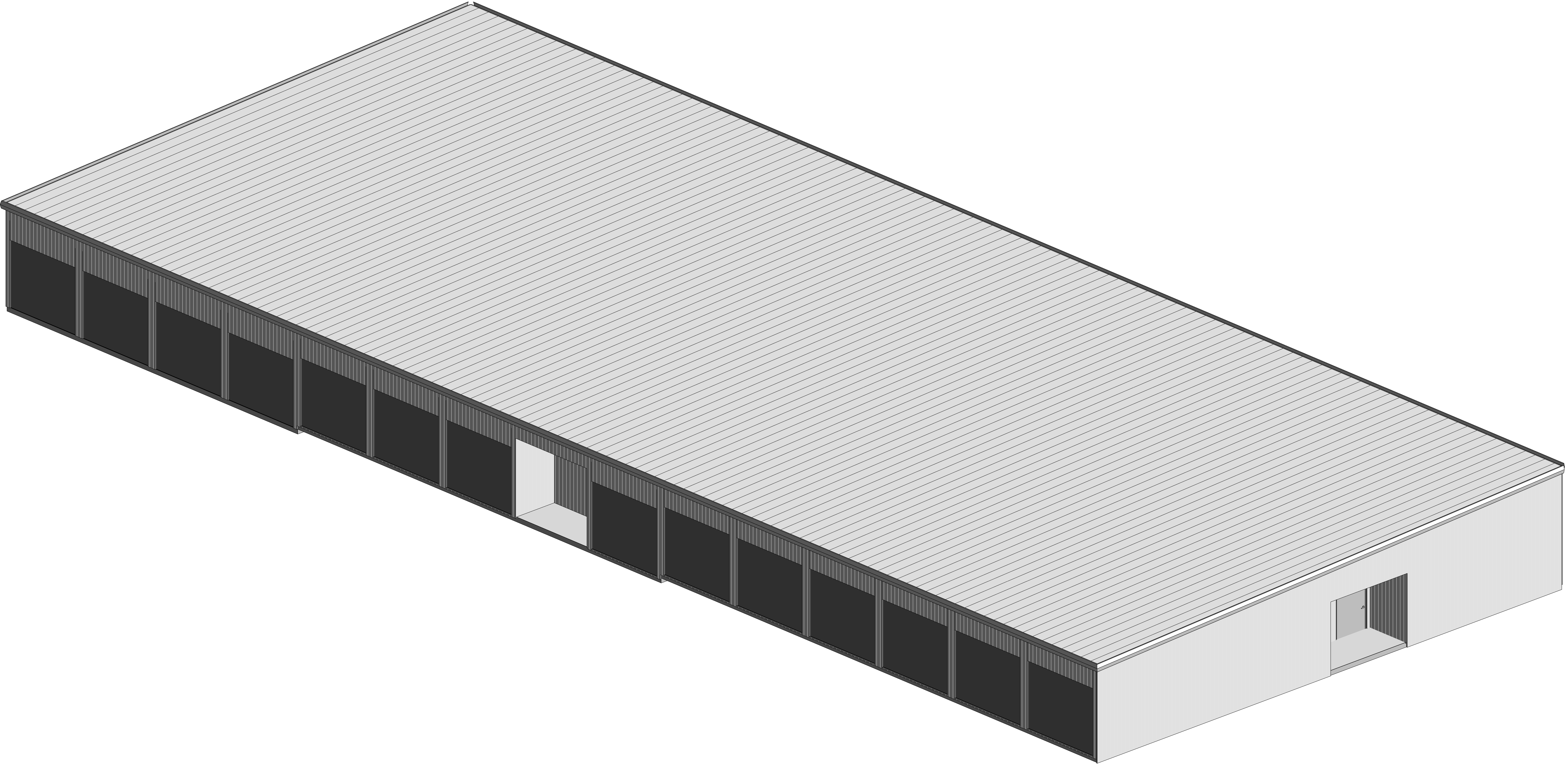 LGS 3D Model 103