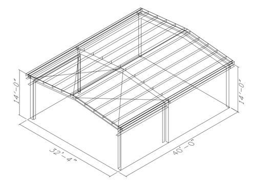 PEMB MBS Model